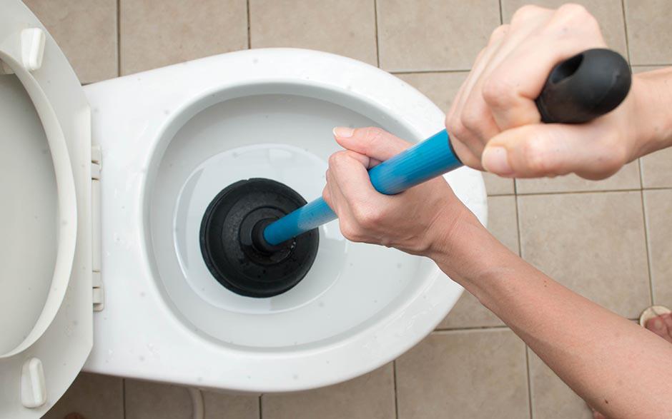 plomberie sanitaire Argenteuil