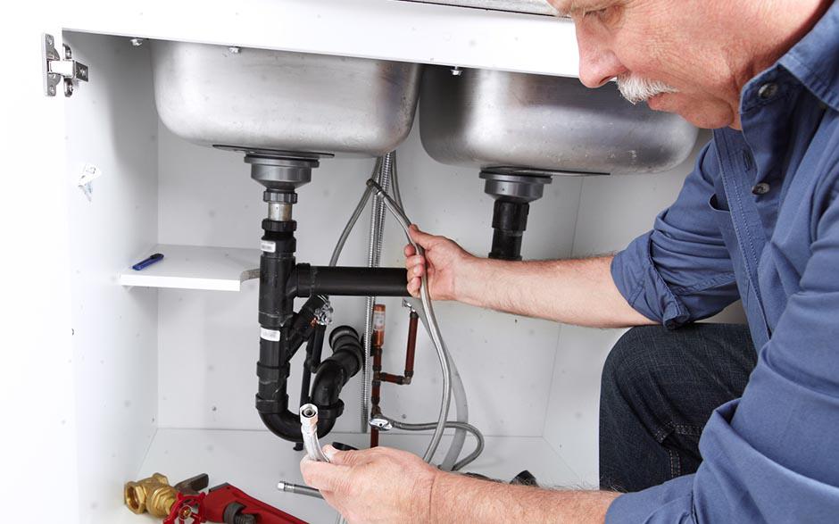 installation sanitaire plomberie Beauvais