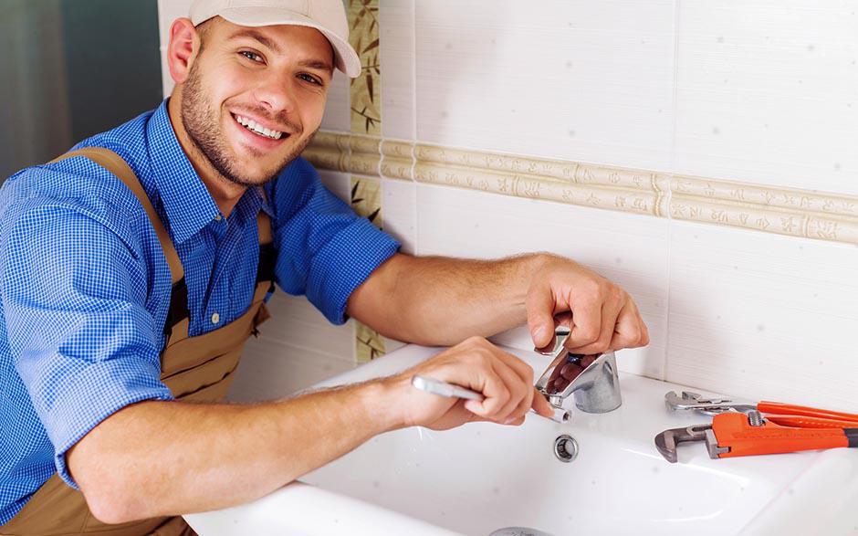 plombier sanitaire Bièvres